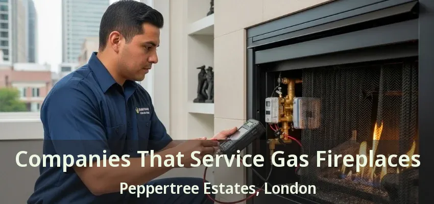 Companies That Service Gas Fireplaces Peppertree Estates, London - ON Companies That Service Gas Fireplaces Peppertree Estates, London - ON
