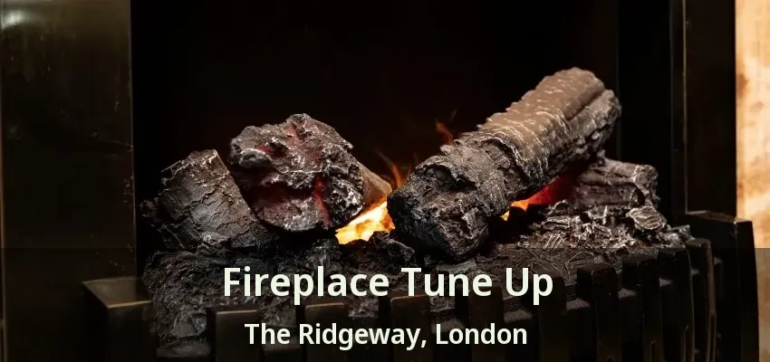 Fireplace Tune Up The Ridgeway, London - ON Fireplace Tune Up The Ridgeway, London - ON