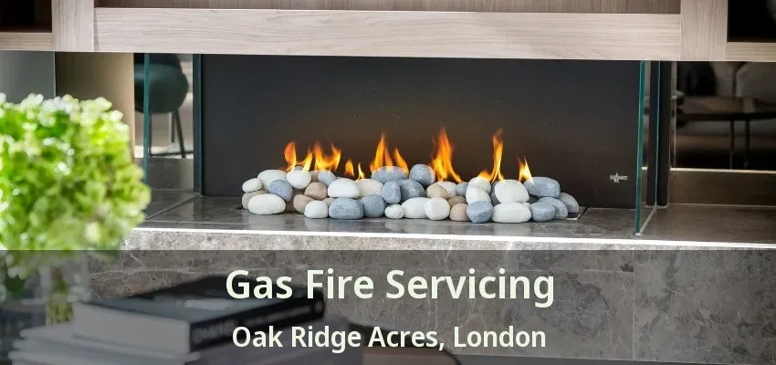 Gas Fire Servicing Oak Ridge Acres, London - ON Gas Fire Servicing Oak Ridge Acres, London - ON