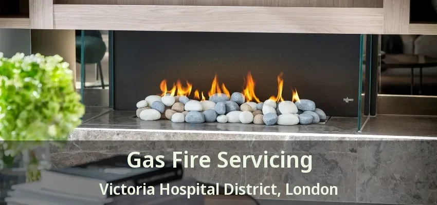 Gas Fire Servicing Victoria Hospital District, London - ON Gas Fire Servicing Victoria Hospital District, London - ON