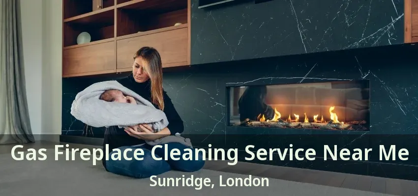 Gas Fireplace Cleaning Service Near Me Sunridge, London - ON Gas Fireplace Cleaning Service Near Me Sunridge, London - ON
