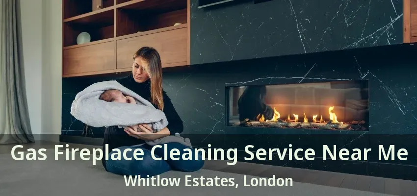 Gas Fireplace Cleaning Service Near Me Whitlow Estates, London - ON Gas Fireplace Cleaning Service Near Me Whitlow Estates, London - ON