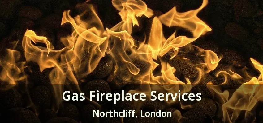 Gas Fireplace Services Northcliff, London - ON Gas Fireplace Services Northcliff, London - ON