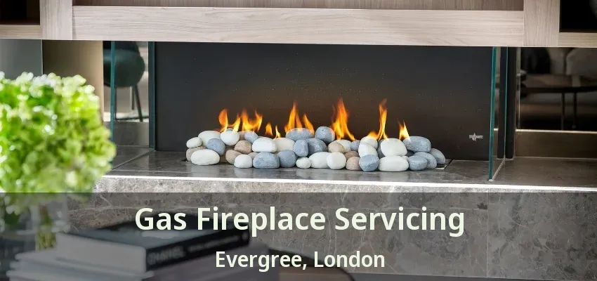 Gas Fireplace Servicing Evergree, London - ON Gas Fireplace Servicing Evergree, London - ON