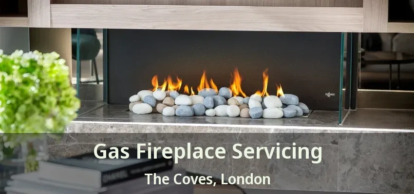 Gas Fireplace Servicing The Coves, London - ON Gas Fireplace Servicing The Coves, London - ON