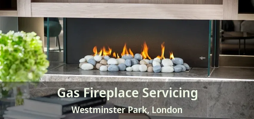 Gas Fireplace Servicing Westminster Park, London - ON Gas Fireplace Servicing Westminster Park, London - ON