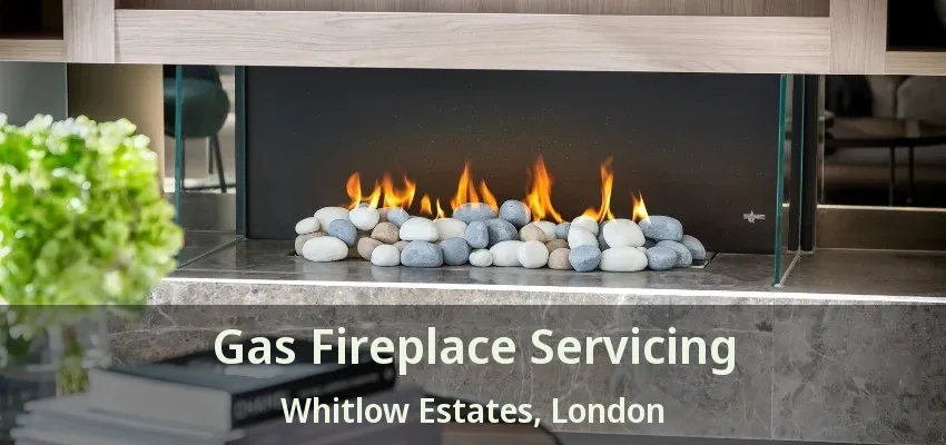 Gas Fireplace Servicing Whitlow Estates, London - ON Gas Fireplace Servicing Whitlow Estates, London - ON