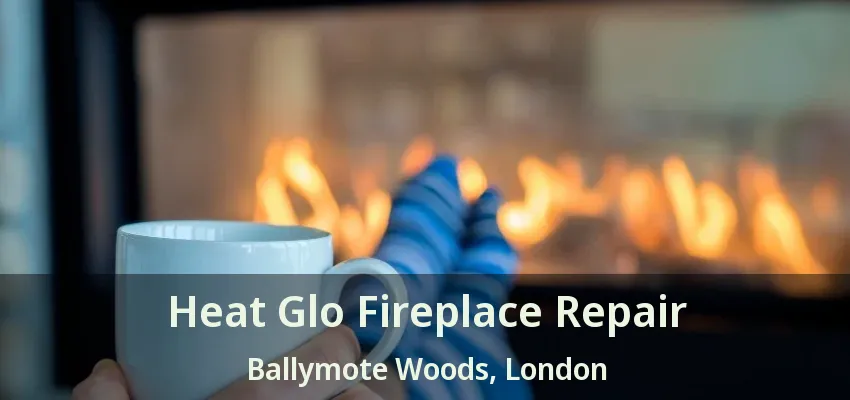 Heat Glo Fireplace Repair Ballymote Woods, London - ON Heat Glo Fireplace Repair Ballymote Woods, London - ON