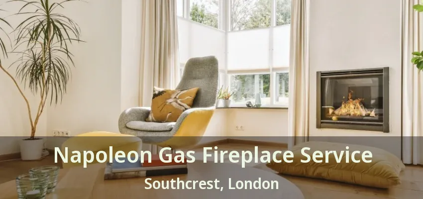 Napoleon Gas Fireplace Service Southcrest, London - ON Napoleon Gas Fireplace Service Southcrest, London - ON