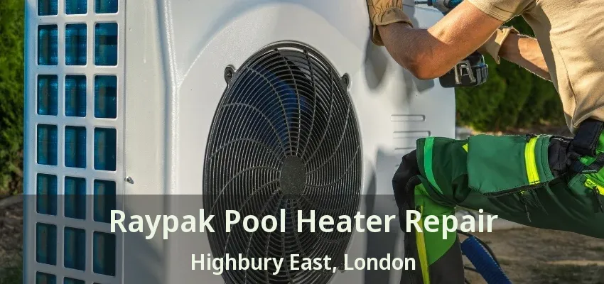 Raypak Pool Heater Repair Highbury East, London - ON Raypak Pool Heater Repair Highbury East, London - ON