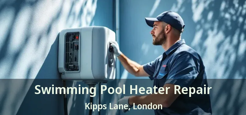 Swimming Pool Heater Repair Kipps Lane, London - ON Swimming Pool Heater Repair Kipps Lane, London - ON