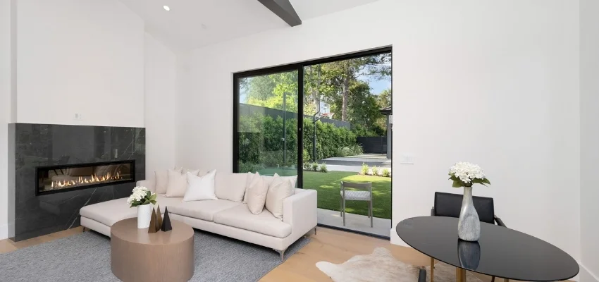 Affordable Gas Fireplace Repair for Every Budget