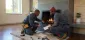 Enviro Gas Fireplace Repair in London