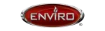 Enviro Enviro Gas Fireplace Repair in London