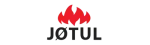 Jøtul Enviro Gas Fireplace Repair in London
