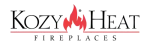 Kozy Heat Enviro Gas Fireplace Repair in London