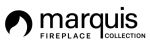 Marquis Enviro Gas Fireplace Repair in London