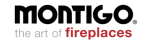 Montigo Enviro Gas Fireplace Repair in London