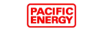 Pacific Energy Enviro Gas Fireplace Repair in London
