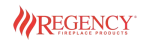 Regency Enviro Gas Fireplace Repair in London