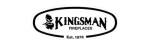 Kingsman Enviro Gas Fireplace Repair in London